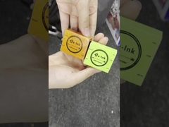 Extensor Mini HDMI sobre CAT5/6 com IR 1080P@60Hz Alcance de 50m (165 pés)